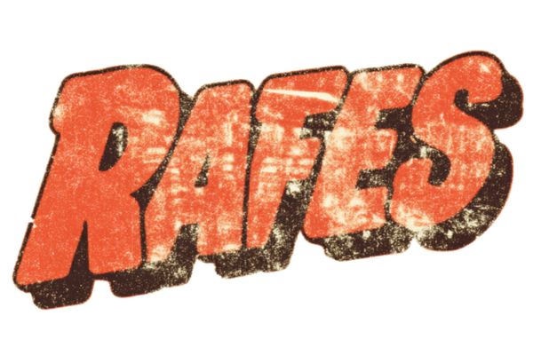 Rafes Studio